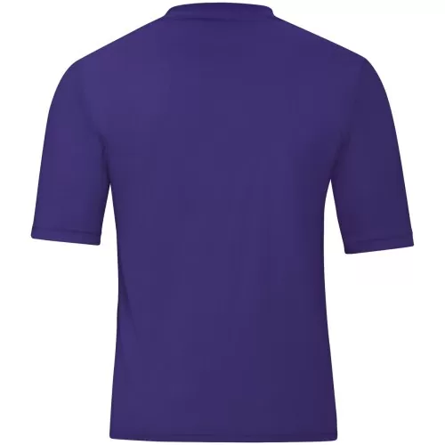 Jako Trikot Team KA - lila